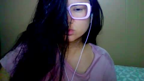 onlyfan laureng7 - 7 laureng2 online show from December 2025 09:17:01 AM