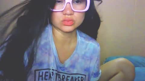 onlyfan laureng7 - 7 laureng2 online show from January 2026 02:52:02 PM