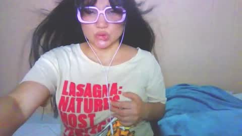 onlyfan laureng7 - 7 laureng2 online show from January 2026 03:33:01 AM