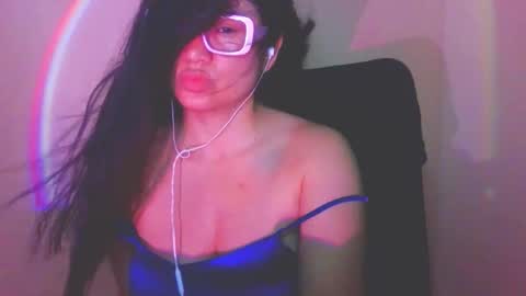 onlyfan laureng7 - 7 laureng2 online show from March 2026 05:08:02 AM