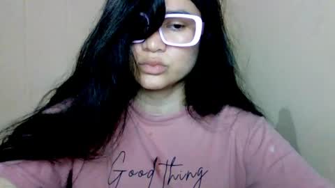 onlyfan laureng7 - 7 laureng2 online show from April 2026 05:35:02 PM