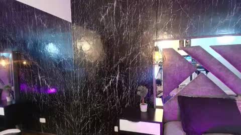 LaurenHazel  online show from November 2025 07:51:02 PM