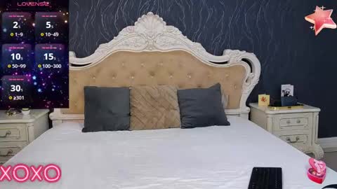 Snapshot of laurenjenssen chatting on January 2025 01:14:02 PM Laura online show from January 2025 01:14:02 PM