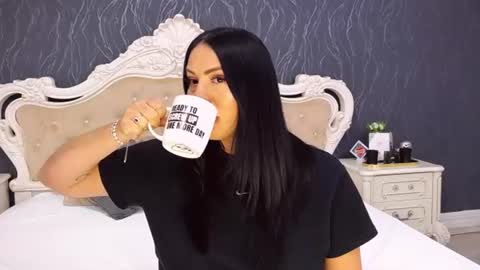 Laura online show from July 2026 10:08:02 AM