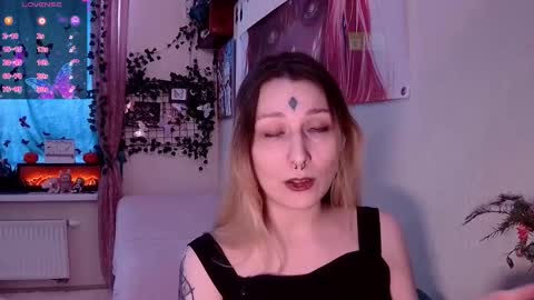 Lauren online show from January 2026 09:25:01 AM