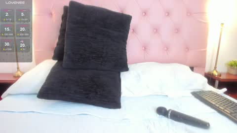 laurenn_smitth online show from January 2025 03:44:01 PM