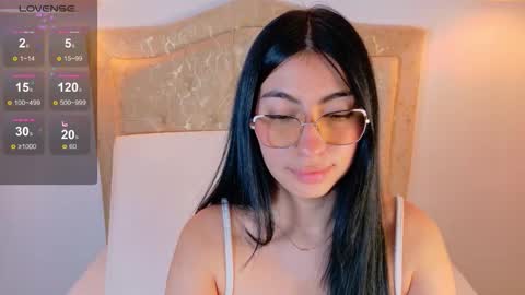 laurenn_smitth online show from November 2025 12:49:02 PM