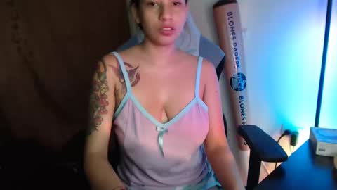 Lauren online show from December 2024 02:38:02 PM