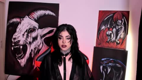  LAUREN INDEPENDENT MODEL HELP ME REACH 100 LIKES PLS  online show from November 2025 12:55:01 AM