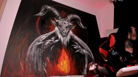  LAUREN INDEPENDENT MODEL HELP ME REACH 100 LIKES PLS  online show from April 2026 07:45:01 AM