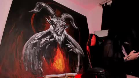  LAUREN INDEPENDENT MODEL HELP ME REACH 100 LIKES PLS  online show from April 2026 04:50:02 AM