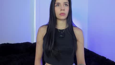 Snapshot of laurensmith9 chatting on November 2025 12:19:02 PM laurensmith9 online show from November 2025 12:19:02 PM