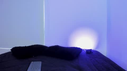 Snapshot of laurensmith9 chatting on November 2025 12:53:02 PM laurensmith9 online show from November 2025 12:53:02 PM