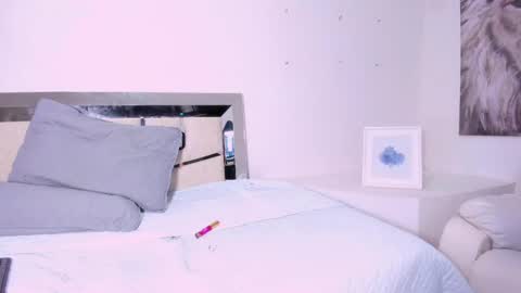 Lauren  online show from March 2025 07:26:02 PM