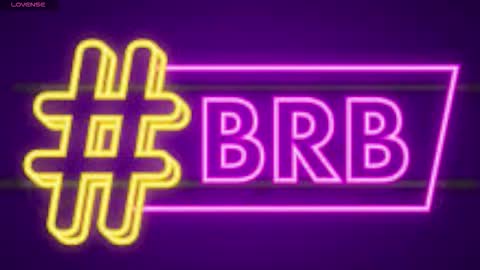 laurent online show from February 2026 06:40:02 AM