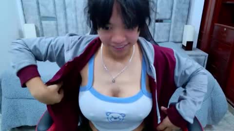 laurent online show from February 2026 03:29:02 AM