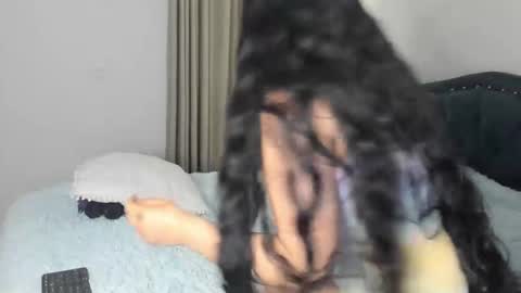 daniela angel     online show from December 2025 02:52:02 AM