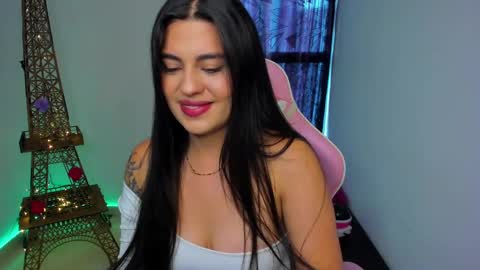 lau online show from December 2024 07:03:02 PM