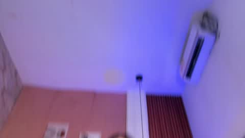 laurenthferrer online show from July 2026 10:10:02 AM