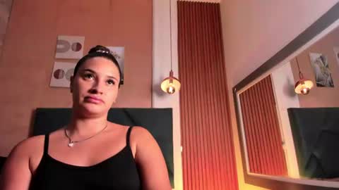 laurenthferrer online show from July 2026 10:00:02 AM