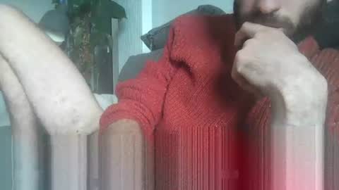 Snapshot of laurenthod chatting on January 2025 01:08:01 PM laurenthod online show from January 2025 01:08:01 PM