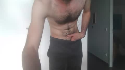 Snapshot of laurenthod chatting on February 2025 02:38:02 PM laurenthod online show from February 2025 02:38:02 PM