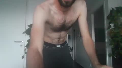 Snapshot of laurenthod chatting on November 2025 09:42:02 AM laurenthod online show from November 2025 09:42:02 AM