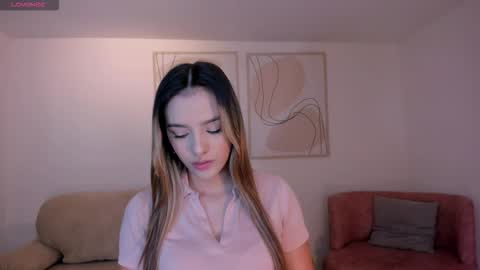 Laurent Rosse  online show from December 2025 07:21:01 PM