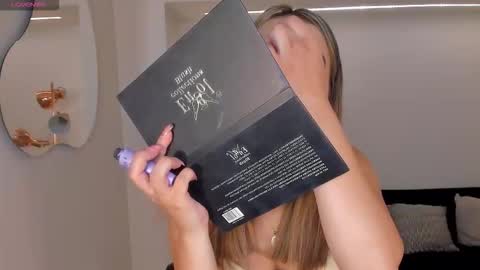 Laurent Rosse  online show from February 2026 08:04:02 PM