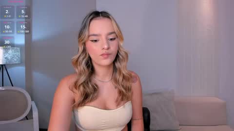 Laurent Rosse  online show from April 2026 08:24:02 PM