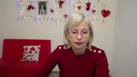 Lauren online show from February 2026 06:40:02 AM