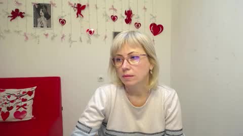 Lauren online show from February 2026 12:48:02 AM