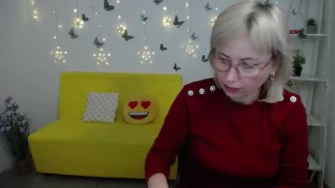 Lauren online show from February 2026 06:00:02 AM