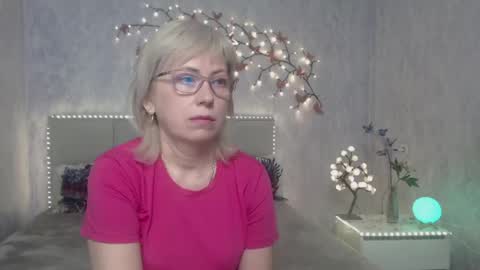 Lauren online show from March 2026 06:18:02 AM