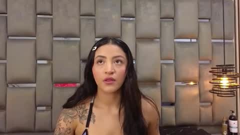 Snapshot of lauri_thx chatting on December 2025 12:11:02 PM lauri_thx online show from December 2025 12:11:02 PM