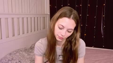 Snapshot of lauricejoto chatting on May 2026 08:51:02 AM Kate online show from May 2026 08:51:02 AM