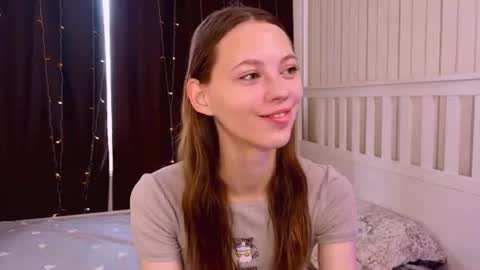 Snapshot of lauricejoto chatting on June 2026 08:19:01 AM Kate online show from June 2026 08:19:01 AM