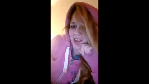 lauriehotxxx online show from January 2026 08:36:02 PM