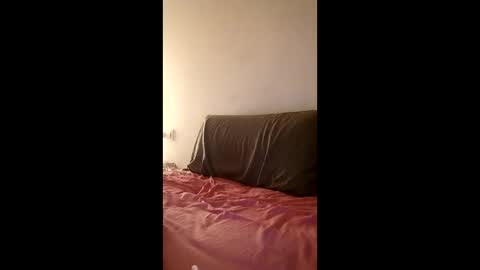 lauriehotxxx online show from April 2026 07:42:01 PM