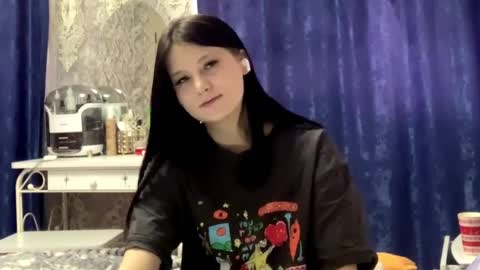 Eva online show from March 2026 09:59:02 AM