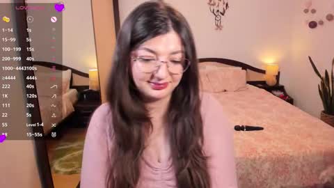 Snapshot of laurielay chatting on March 2026 01:36:02 PM Laurie online show from March 2026 01:36:02 PM