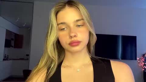 Bella online show from July 2026 10:21:02 AM