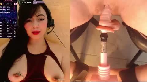 lauriss_ online show from August 2026 03:28:01 AM