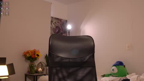 Snapshot of laurita_4 chatting on February 2025 04:02:01 PM laurita_4 online show from February 2025 04:02:01 PM