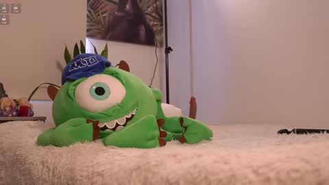 Snapshot of laurita_4 chatting on March 2025 04:40:02 PM laurita_4 online show from March 2025 04:40:02 PM