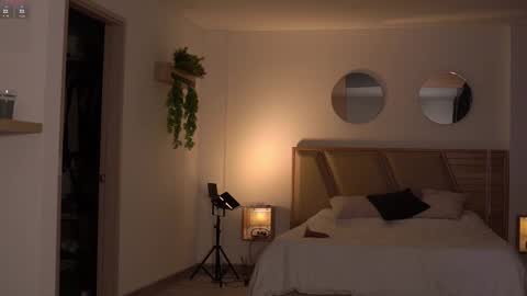 laurita_4 online show from March 2026 01:27:01 PM