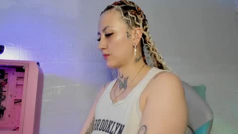 Lau online show from May 2026 07:04:02 AM