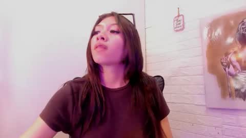 Laury and Narem online show from March 2026 06:19:02 AM