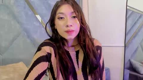 Laury and Narem online show from March 2026 05:46:02 AM