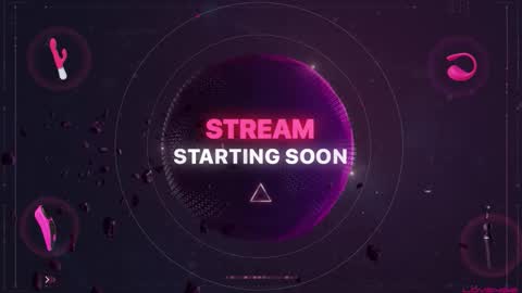 Lauryn Roxx online show from November 2025 10:52:02 PM